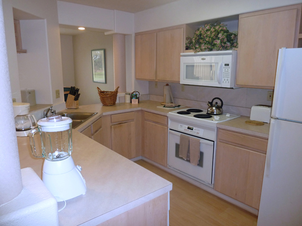 Loading Resort Image...